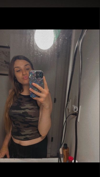 angelldawnn OnlyFans picture