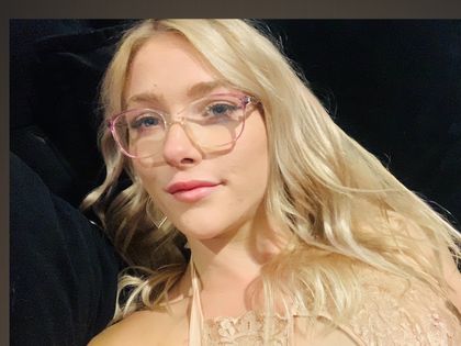 juci_jayne OnlyFans picture