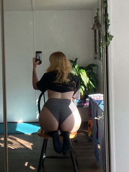decayingmoons OnlyFans picture