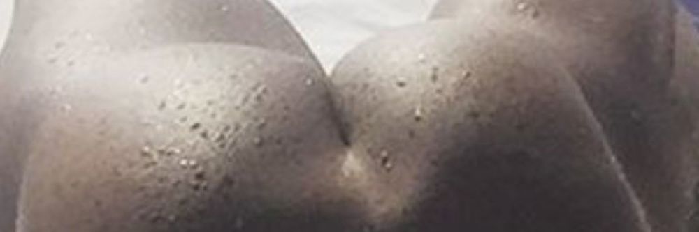 skylerjames24 OnlyFans profile picture