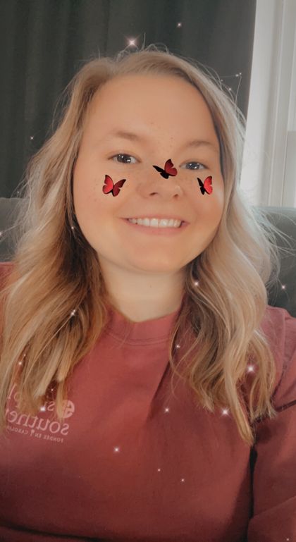 runninghard5 OnlyFans picture