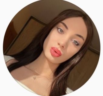 blackbaby_vip OnlyFans picture