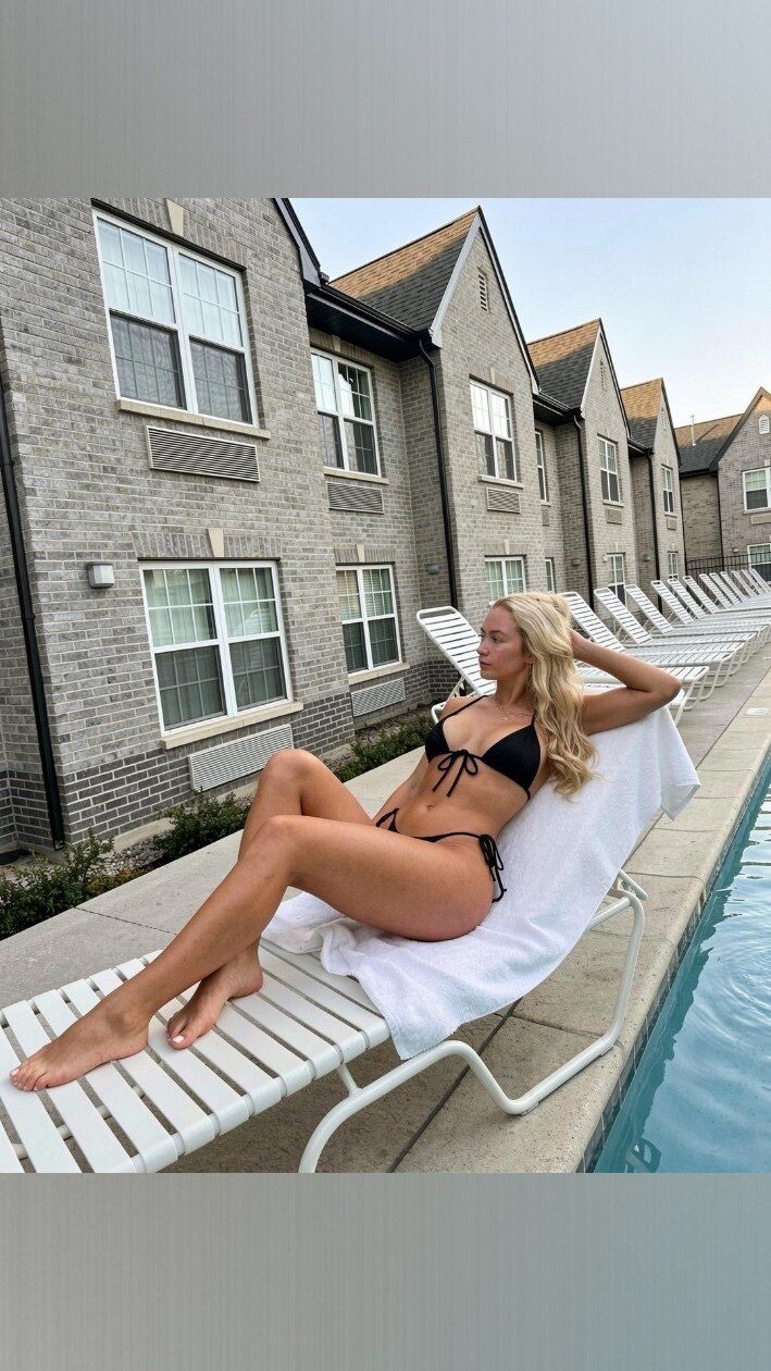brooklynalicce OnlyFans profile picture