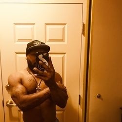 u10374740 OnlyFans picture