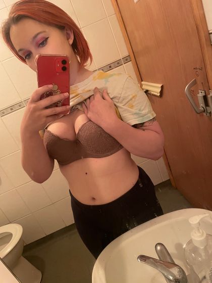 ellie_onlyf OnlyFans picture