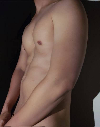 catman1069 OnlyFans picture