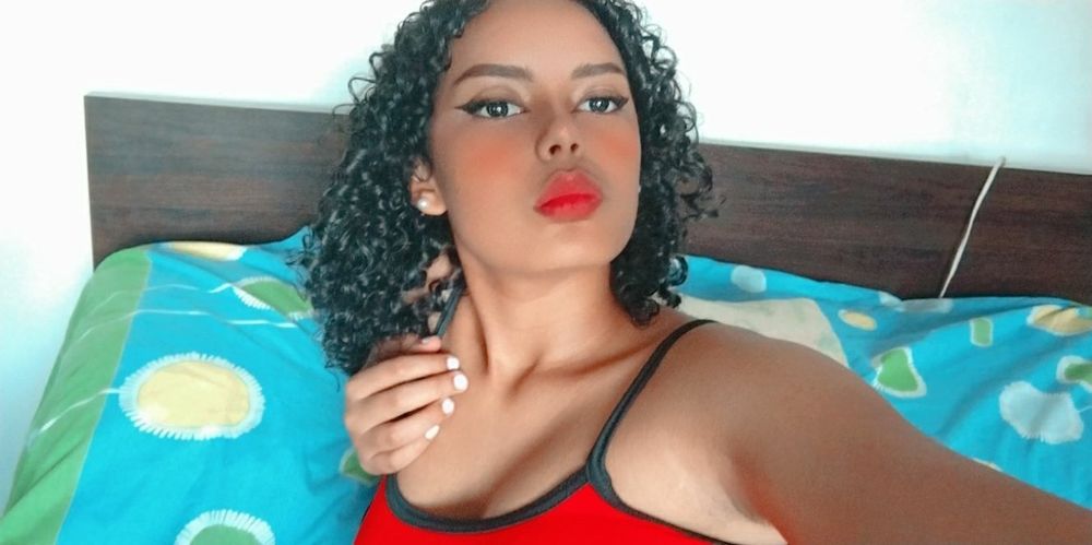shikicandy OnlyFans profile picture