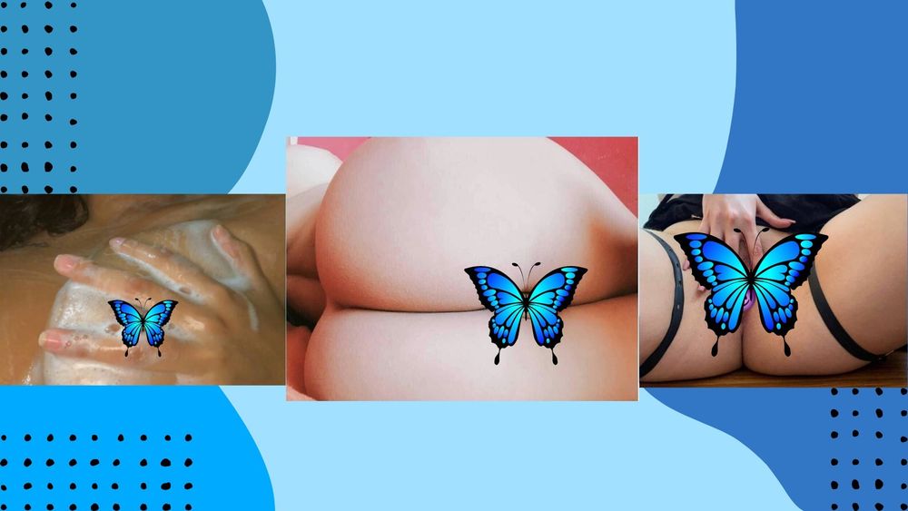 susan.big.ass OnlyFans profile picture