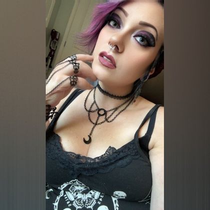 ravenousrikki92 OnlyFans picture