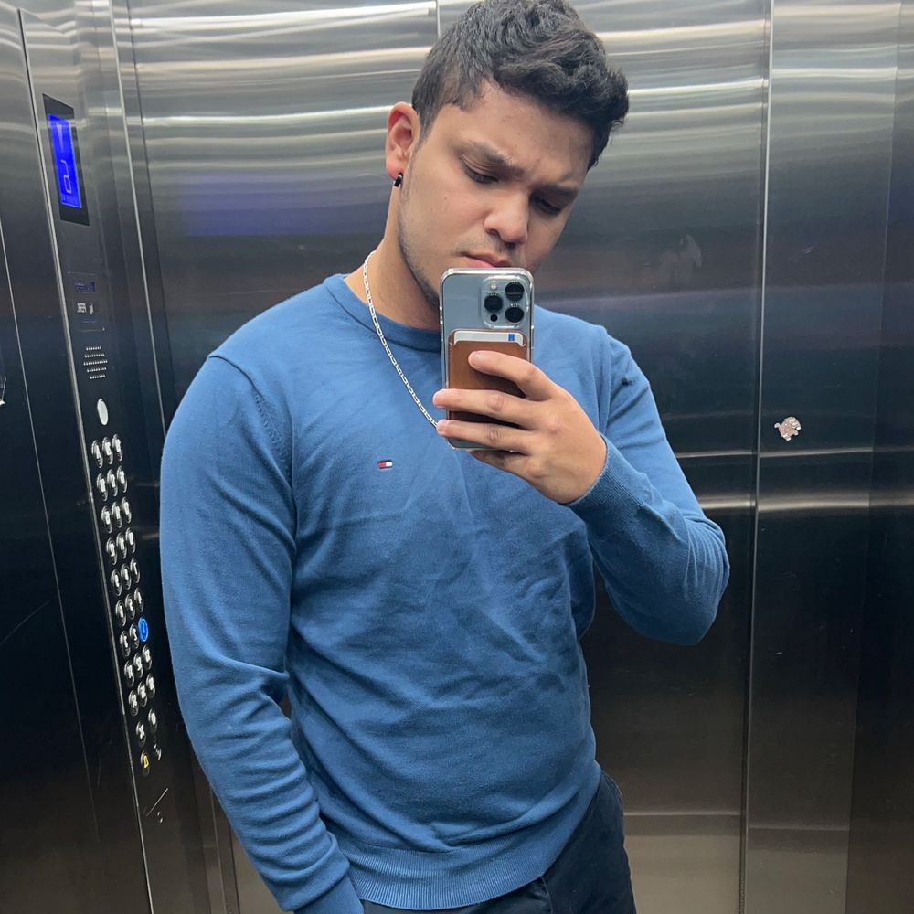 kalvyn000 OnlyFans profile picture