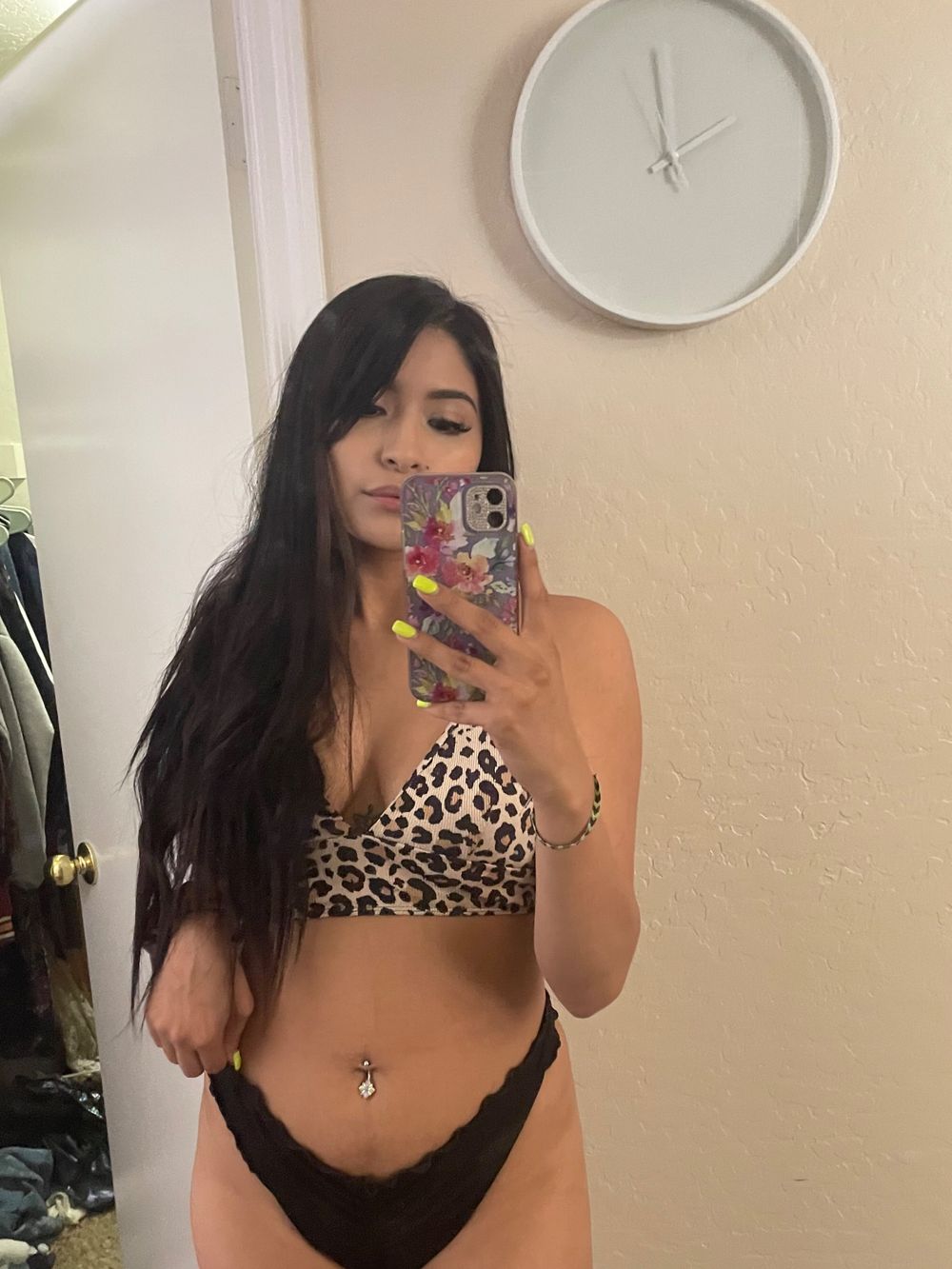 hotcupofchai OnlyFans profile picture