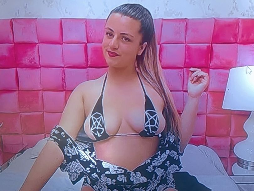 daniela3001 OnlyFans profile picture
