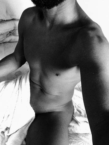 str0kage OnlyFans picture