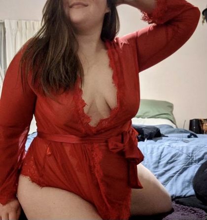 bloomcorewhore OnlyFans picture