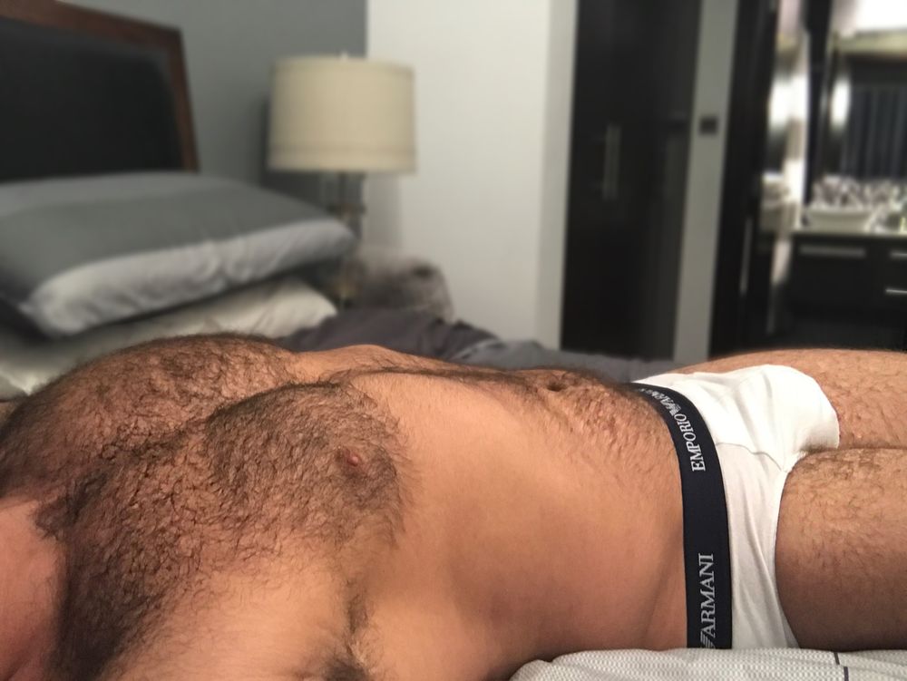 european_piglet_arabia OnlyFans profile picture