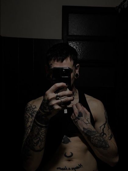 emanuelboca OnlyFans picture