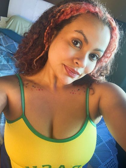 annacutiepiie OnlyFans picture