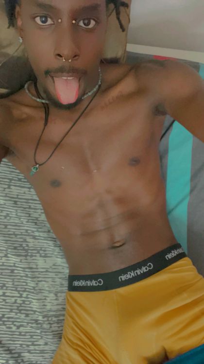 ribbiesantana OnlyFans picture
