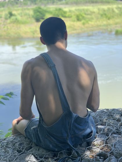 u104168510 OnlyFans picture