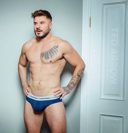 austinlinkr OnlyFans picture