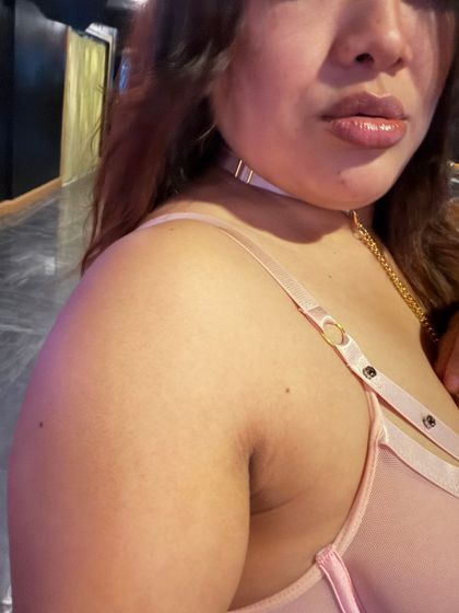 katana31 OnlyFans picture