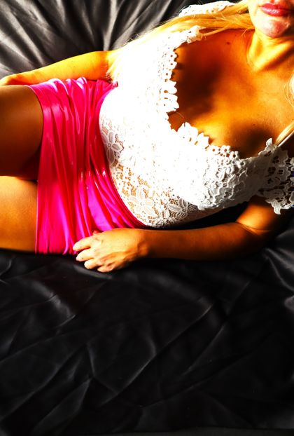 misspossible1 OnlyFans picture