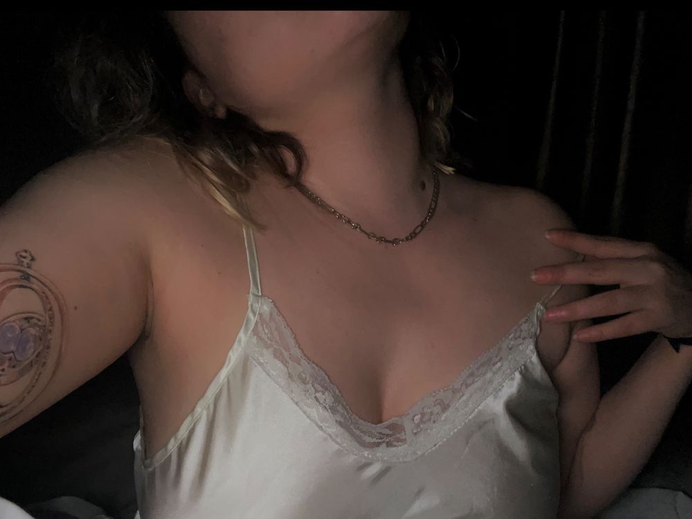 anycorona OnlyFans profile picture