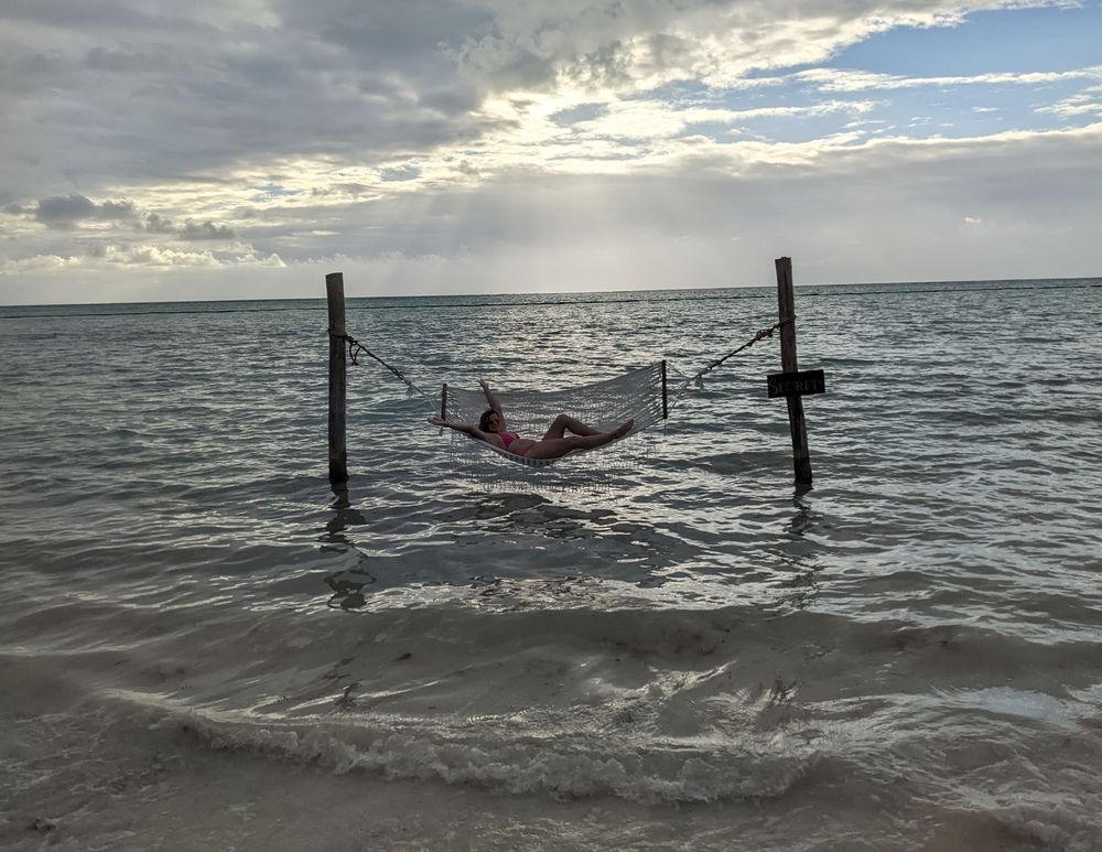 chitownhotwife OnlyFans profile picture