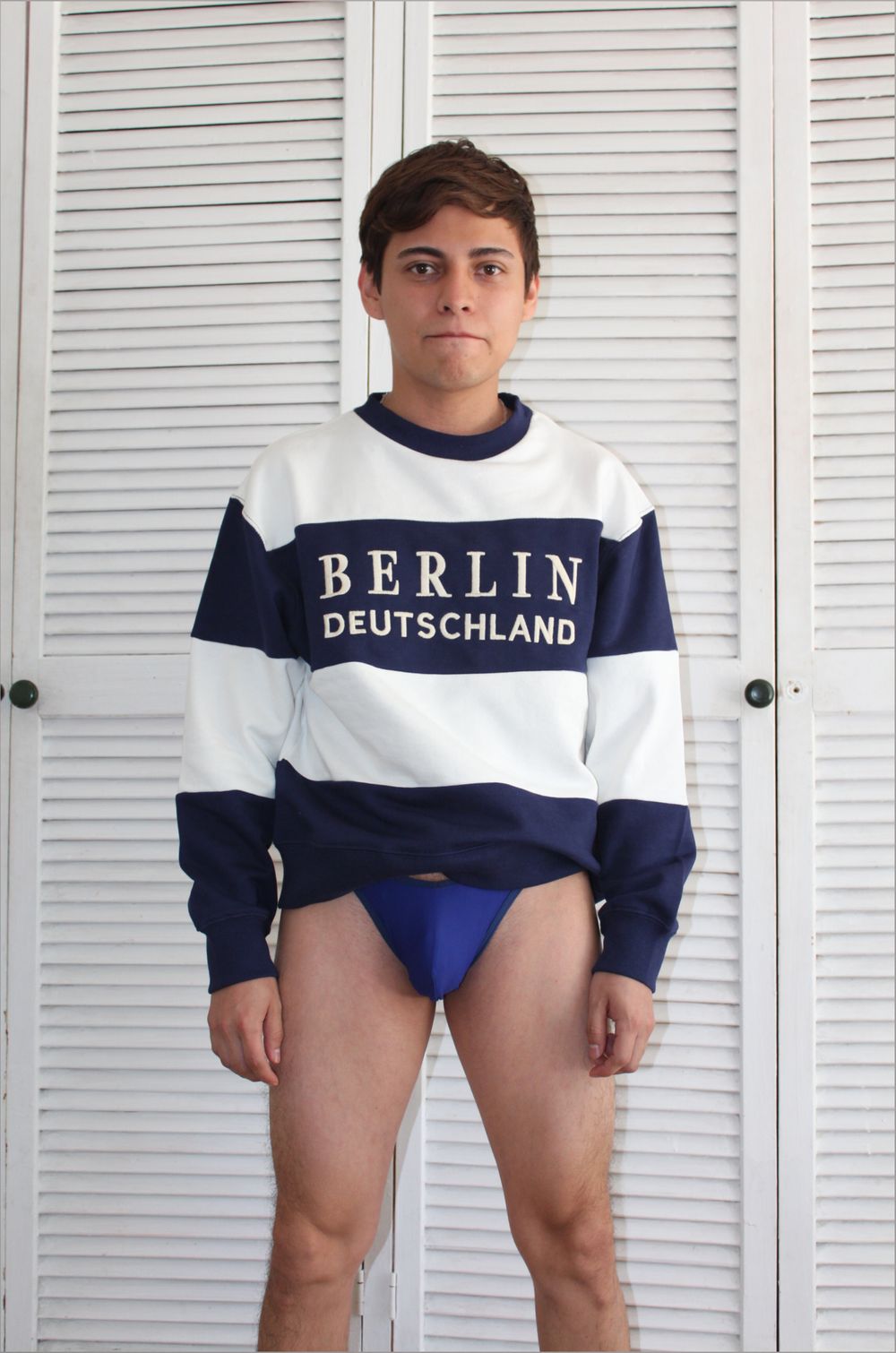 twink150cm OnlyFans profile picture
