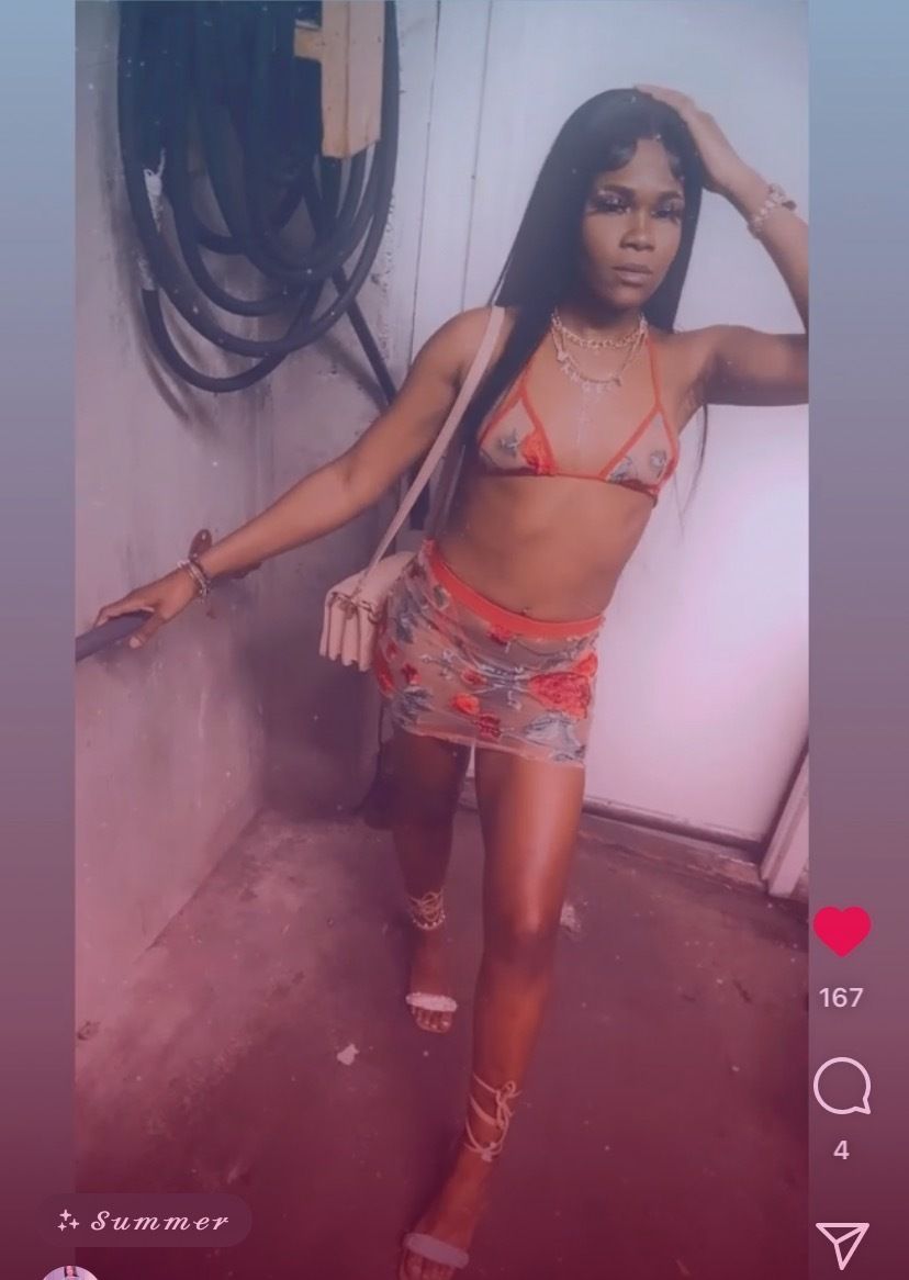 u62298890 OnlyFans profile picture