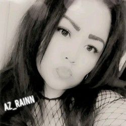 az_rainn OnlyFans picture
