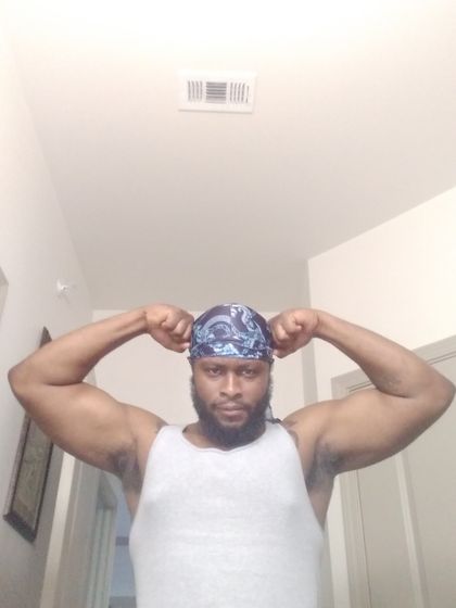 silkysmooth483 OnlyFans picture