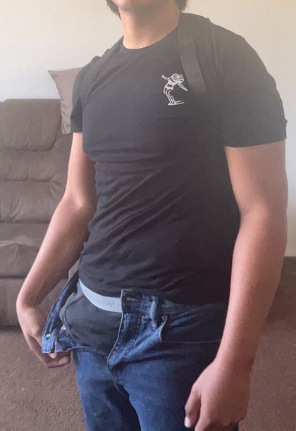 iconofsin646 OnlyFans picture