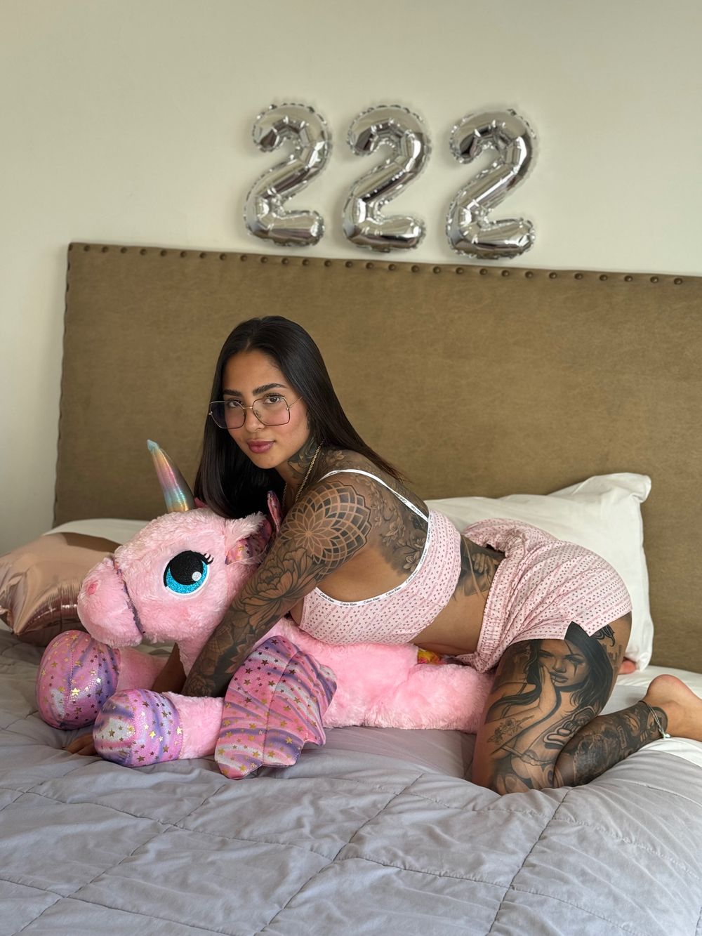 maferalvarexxx OnlyFans profile picture