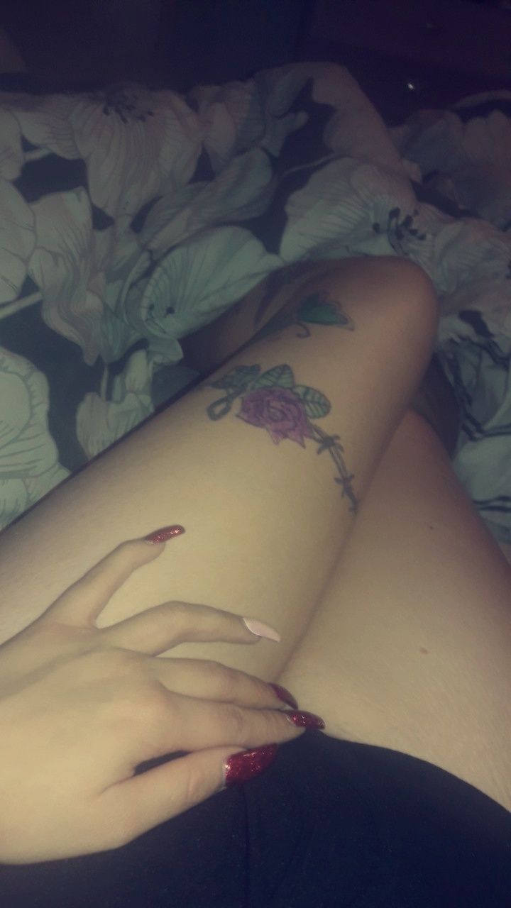 geegee22615 OnlyFans profile picture