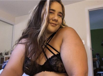 annali69 OnlyFans picture