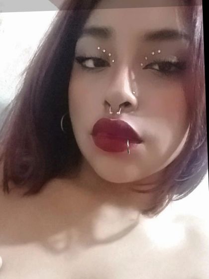 morochaaa_ok OnlyFans picture
