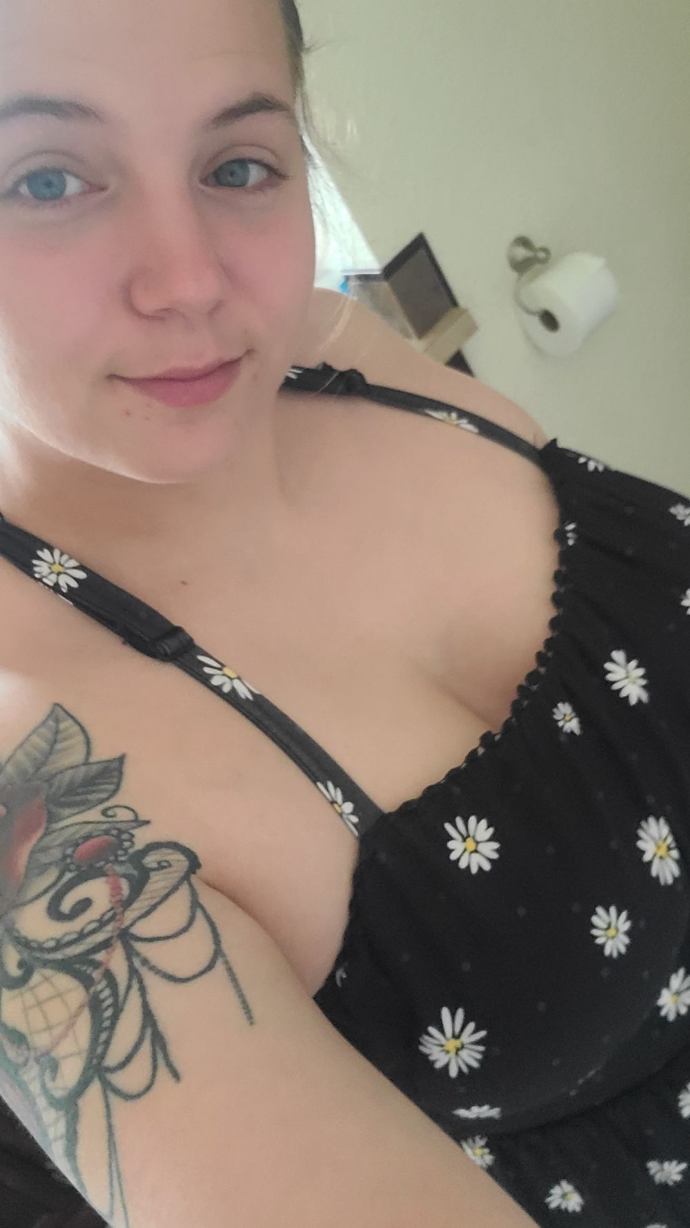 thatgirlyoulike OnlyFans profile picture