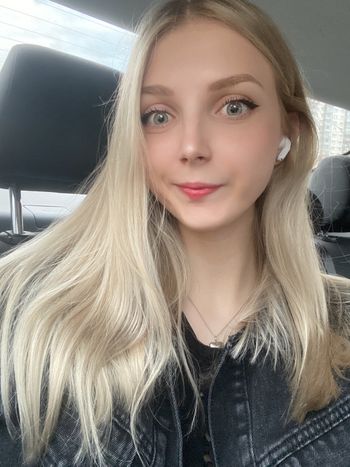 oh_honey_ OnlyFans - Stats, Graphs, Photos & Profile Comparisons