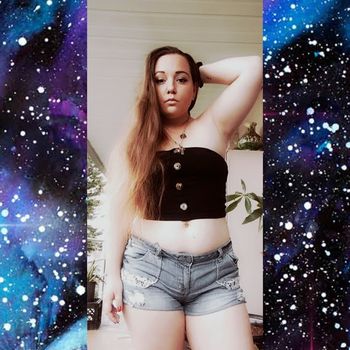 Luci MorningStar
