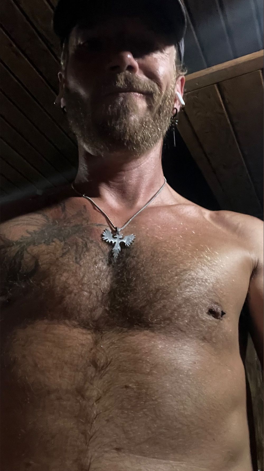 sterlingphoenix OnlyFans profile picture