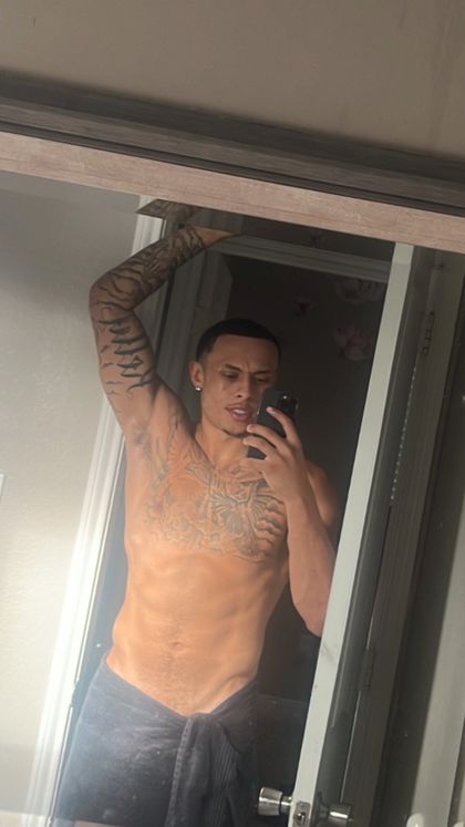 fwill12 OnlyFans picture