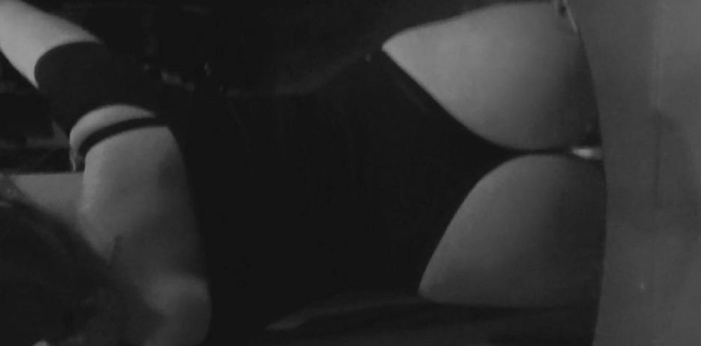mintooz OnlyFans profile picture