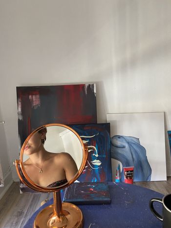 Ad