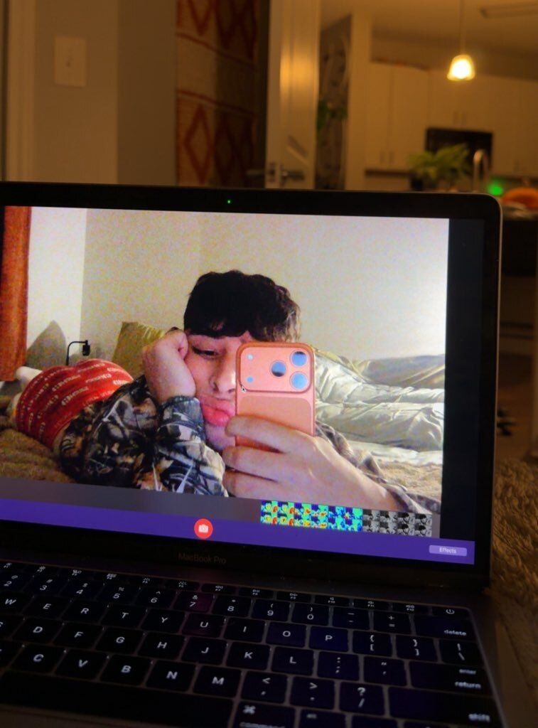 sttarboy OnlyFans profile picture