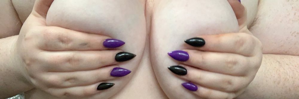 harleyxlynn OnlyFans profile picture