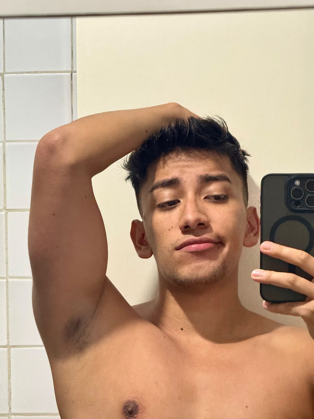 tatokat OnlyFans profile picture