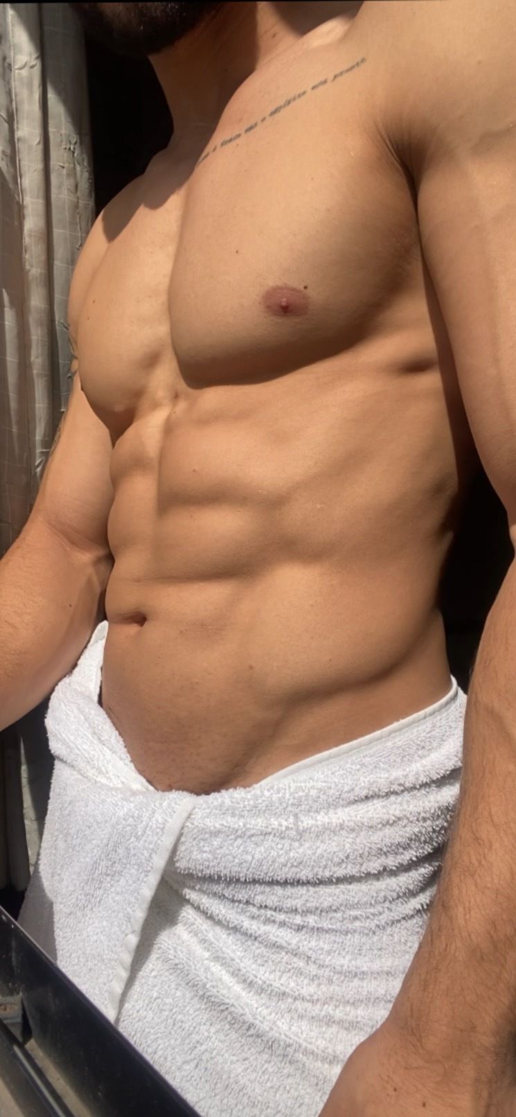 shay.viena OnlyFans profile picture