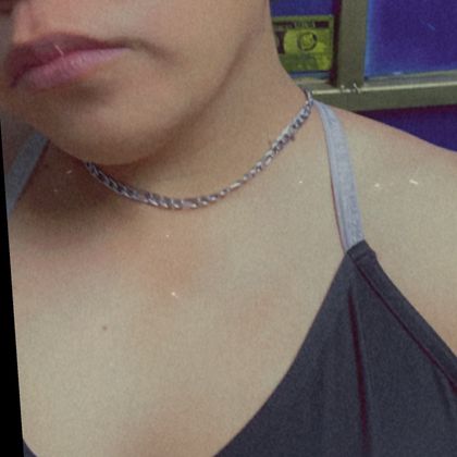 minxjn OnlyFans picture