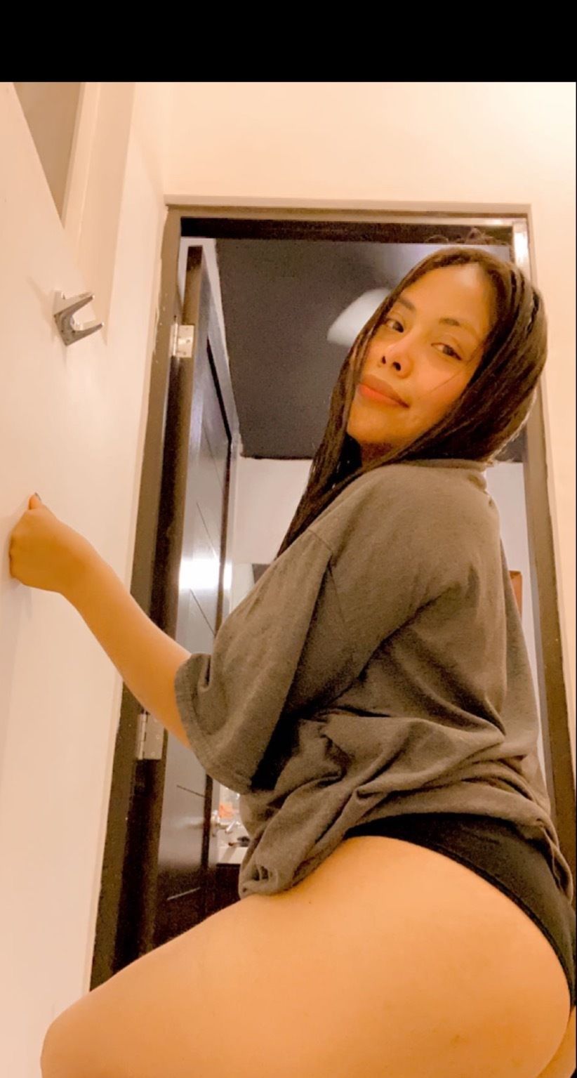 tifannymartinez OnlyFans profile picture